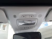 Fiat 500C - Vorschau Bild 19