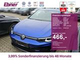Volkswagen Golf VIII R PERFORMANCE 320PS 4M DSG V-MAX+DRIFT - Volkswagen Golf: R32 Ps