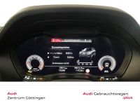Audi Q2 - Vorschau Bild 12
