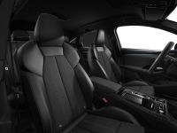 Audi Q6 e-tron - Vorschau Bild 9