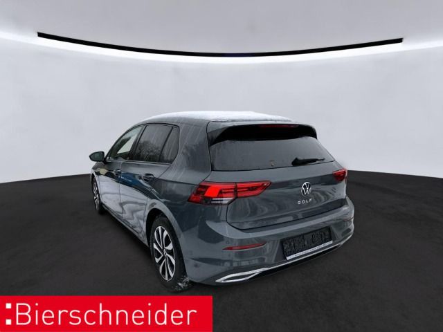 Volkswagen Golf - Bild 2