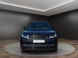 Land Rover Range Rover P530 Autobiography Standheizung - Land Rover Range Rover mit Benzin-Antrieb: Geländewagen, Automatik