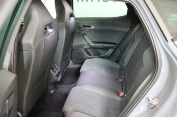 Cupra Formentor 2.0 TDI DSG AHK Panodach Kamera