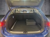 Volkswagen Passat Variant - Vorschau Bild 14