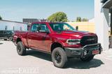 Dodge RAM 3500 AEV Prospector Laramie - 6,7l RamBox