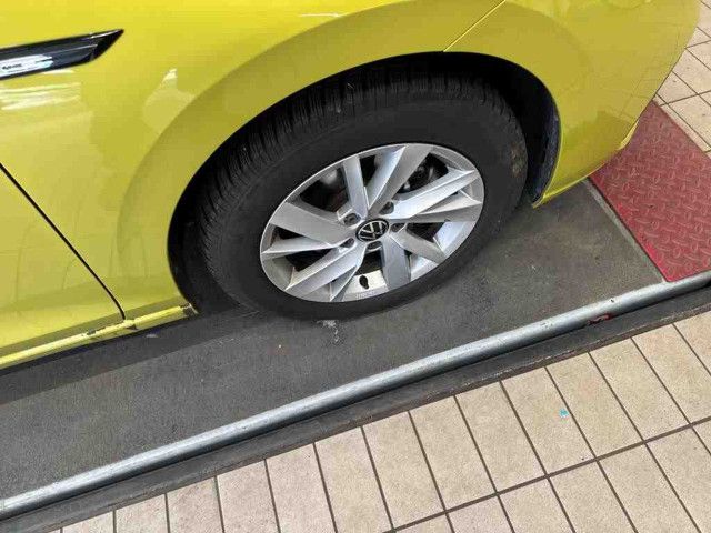 Volkswagen Golf - Bild 11