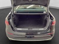 Audi A3 - Vorschau Bild 8
