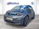 BMW i3 120Ah Sportpaket DAB LED WLAN RFK Navi Bus. - BMW i3 in Dresden
