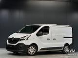 Renault Trafic 2.0 cDi L2H1 | AHK | NAVI | LED | BLUETH. - Renault Trafic in Mönchengladbach