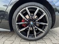 BMW 430 Gran Coupé - Vorschau Bild 24