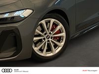 Audi A5 - Vorschau Bild 9