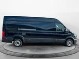 MAN 3.140 KLIMA KAMERA ELEKTR.FENSTERH - gebrauchte MAN TGE aus dem Jahr 2022
