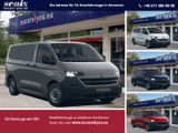Volkswagen NEW Kombi KR 2.0 TDi EU-PROMO + My2025 - VW T7 Kombi Gebrauchtwagen