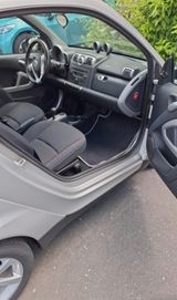 Smart ForTwo coupé 1.0 52kW pulse Sport 451 - Smart: For Pulse