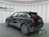 Fiat 600e * LED * Inklusive 2.500,- EURO ''Bauer Umwe - Fiat: Eu