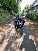 Yamaha YZF R1 RN22 Big Bang Akrapovic  - YAMAHA YZF R1 RN22