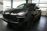 Porsche Macan GTS PDK  * Sports Edition*Panorama*Cam - Porsche Gebrauchtwagen in Frankfurt