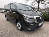 Nissan Primastar Kasten L1H1 2,8t ACENTA 130PS MT STR L - Dreiseitenkipper 8t