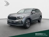 Skoda Kodiaq Selection 1.5 TSI DSG*7-Sitzer*HUD*LED*Vi
