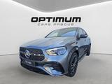 Mercedes-Benz GLE 450 d coupe 4MATIC AMG | IN STOCK - Mercedes-Benz GLE 450 Neuwagen