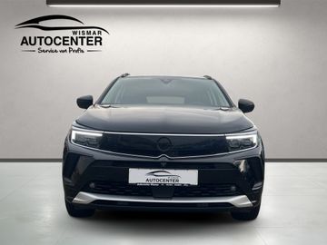 Opel GRANDLAND X ULTIMATE1.6 PHEV