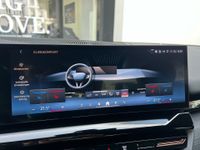 BMW 540 - Vorschau Bild 13