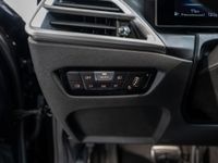 BMW 320 - Vorschau Bild 22