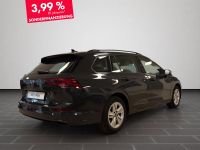 Volkswagen Golf - Vorschau Bild 3