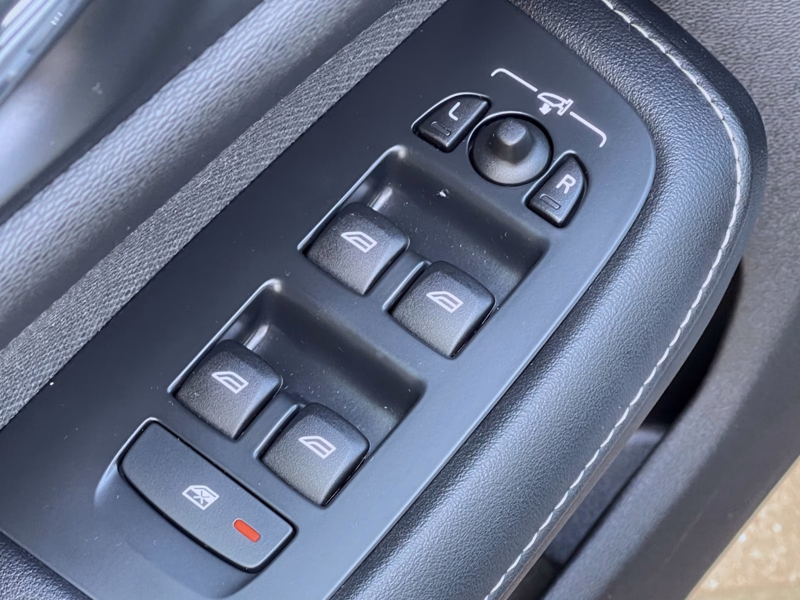 Volvo S60 R T8 RECHARGE PLUG-IN AWD 4x4 PILOT GARANTIE, миниатюра 13