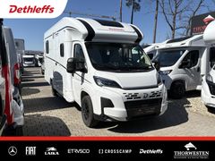 Autohaus Thorwesten Gebrauchtwagen