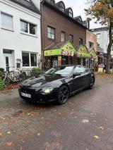 BMW Bmw 645ci 6er - BMW 6er Reihe in Bremen