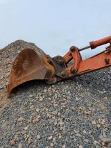 Atlas 1707LC - Atlas Kettenbagger