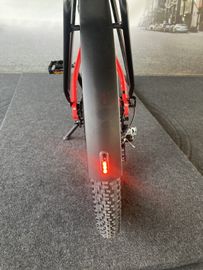 Bild 13 HNF UD3 All-Terrain L/XL *NEUFAHRZEUG*SOFORT VERFÜGB