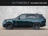 Land Rover Range Rover P440e Hybrid HSE ACC FLA HUD - Land Rover Range Rover: 4hse