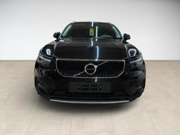 Volvo XC40 T3  Momentum Pro 2WD