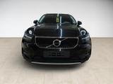 Volvo XC40 T3  Momentum Pro 2WD - Volvo aus 2021