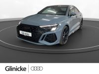 Audi RS3 - Vorschau Bild 1