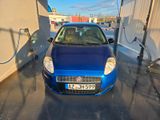 Fiat Grande Punto 1.4 8V Start Start - Fiat Grande Punto: Start