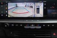 Opel Grandland 1.2 GS 48V *NAVI/HUD/LED/SHZ/PDC/360*