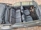 Volkswagen Gepflegtes Originales 1303 Käfer Cabrio. 2.Hand - Volkswagen: Cabrio, 1303