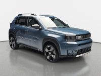 Fiat Panda - Vorschau Bild 3