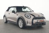 MINI Cabrio Classic Trim Navi|Sportsitze|LED|PDC|SHZG - MINI Cooper Cabrio in München