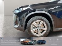 BMW X1 - Vorschau Bild 10