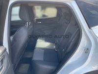 Nissan QASHQAI 1.3 N-Connecta NAVI KAMERAS PDC ACC SHZ* - Image