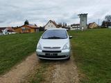 Citroën citroen X Sara 1.6 hdi mit tuv - Citroën Berlingo aus 2005