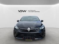 Renault Clio - Vorschau Bild 2