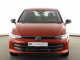 Volkswagen Golf 1.5 eTSI 116 PS DSG Energy !!bis 25.05.!! L - VW Golf Gebrauchtwagen in Leverkusen