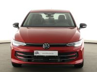 Volkswagen Golf - Vorschau Bild 3