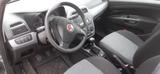 Fiat Punto 1,2 V8 - Fiat Punto: 1.2