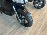 Aprilia SXR 50 Neu! verschiedene Farben  Sofort! - Angebote entsprechen deinen Suchkriterien
